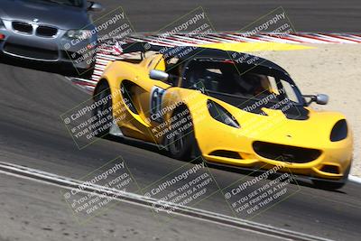 media/Aug-25-2024-Speed Ventures (Sun) [[8c15657448]]/Green Group/Session 2 (Turn 5)/